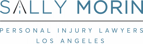 Sally Morin Law - Car Accident Lawyers