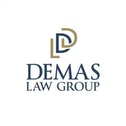 Demas Law Group