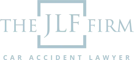 The JLF Firm